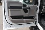 2021 Ford F-550 Regular Cab DRW 4WD Cab Chassis for sale #60761 - photo 15
