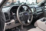 2021 Ford F-550 Regular Cab DRW 4WD Cab Chassis for sale #60761 - photo 19