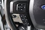 2021 Ford F-550 Regular Cab DRW 4WD Cab Chassis for sale #60761 - photo 22