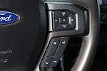 2021 Ford F-550 Regular Cab DRW 4WD Cab Chassis for sale #60761 - photo 24
