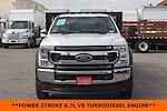 2021 Ford F-550 Regular Cab DRW 4WD Cab Chassis for sale #60761 - photo 3