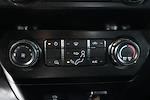2021 Ford F-550 Regular Cab DRW 4WD Cab Chassis for sale #60761 - photo 36