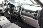 2021 Ford F-550 Regular Cab DRW 4WD Cab Chassis for sale #60761 - photo 39