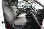 2021 Ford F-550 Regular Cab DRW 4WD Cab Chassis for sale #60761 - photo 40