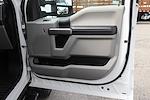 2021 Ford F-550 Regular Cab DRW 4WD Cab Chassis for sale #60761 - photo 41