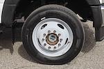 2021 Ford F-550 Regular Cab DRW 4WD Cab Chassis for sale #60761 - photo 42