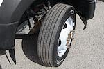 2021 Ford F-550 Regular Cab DRW 4WD Cab Chassis for sale #60761 - photo 44