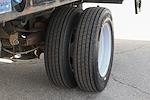 2021 Ford F-550 Regular Cab DRW 4WD Cab Chassis for sale #60761 - photo 45