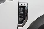 2021 Ford F-550 Regular Cab DRW 4WD Cab Chassis for sale #60761 - photo 48