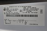 2021 Ford F-550 Regular Cab DRW 4WD Cab Chassis for sale #60761 - photo 51