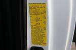 2021 Ford F-550 Regular Cab DRW 4WD Cab Chassis for sale #60761 - photo 52