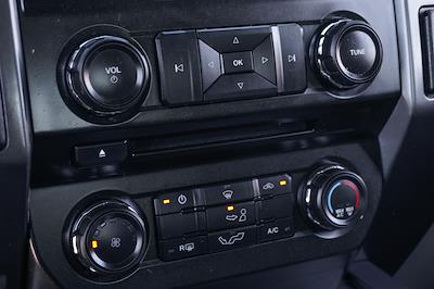 Used 2018 Ford F-150 - photo 1