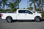 2018 Ford F-150 SuperCrew Cab RWD Pickup for sale #60765 - photo 10