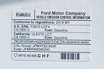 2018 Ford F-150 SuperCrew Cab RWD Pickup for sale #60765 - photo 12
