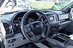 2018 Ford F-150 SuperCrew Cab RWD Pickup for sale #60765 - photo 17