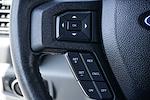 2018 Ford F-150 SuperCrew Cab RWD Pickup for sale #60765 - photo 21