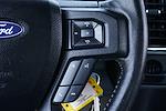 2018 Ford F-150 SuperCrew Cab RWD Pickup for sale #60765 - photo 23