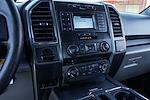 2018 Ford F-150 SuperCrew Cab RWD Pickup for sale #60765 - photo 26