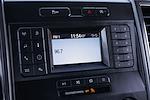 2018 Ford F-150 SuperCrew Cab RWD Pickup for sale #60765 - photo 27