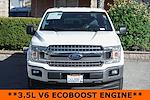 2018 Ford F-150 SuperCrew Cab RWD Pickup for sale #60765 - photo 3