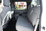 2018 Ford F-150 SuperCrew Cab RWD Pickup for sale #60765 - photo 35