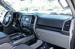 2018 Ford F-150 SuperCrew Cab RWD Pickup for sale #60765 - photo 37
