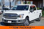 2018 Ford F-150 SuperCrew Cab RWD Pickup for sale #60765 - photo 4