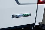2018 Ford F-150 SuperCrew Cab RWD Pickup for sale #60765 - photo 47