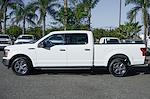 2018 Ford F-150 SuperCrew Cab RWD Pickup for sale #60765 - photo 5