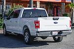 2018 Ford F-150 SuperCrew Cab RWD Pickup for sale #60765 - photo 6