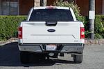 2018 Ford F-150 SuperCrew Cab RWD Pickup for sale #60765 - photo 7