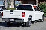 2018 Ford F-150 SuperCrew Cab RWD Pickup for sale #60765 - photo 9