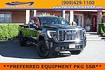 2024 GMC Sierra 3500 Crew Cab 4WD Pickup for sale #60767 - photo 1