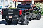 2024 GMC Sierra 3500 Crew Cab 4WD Pickup for sale #60767 - photo 12