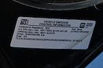2024 GMC Sierra 3500 Crew Cab 4WD Pickup for sale #60767 - photo 14