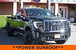 2024 GMC Sierra 3500 Crew Cab 4WD Pickup for sale #60767 - photo 3