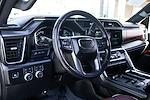 2024 GMC Sierra 3500 Crew Cab 4WD Pickup for sale #60767 - photo 22