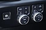2024 GMC Sierra 3500 Crew Cab 4WD Pickup for sale #60767 - photo 23