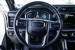 2024 GMC Sierra 3500 Crew Cab 4WD Pickup for sale #60767 - photo 24