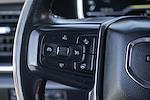 2024 GMC Sierra 3500 Crew Cab 4WD Pickup for sale #60767 - photo 25