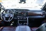 2024 GMC Sierra 3500 Crew Cab 4WD Pickup for sale #60767 - photo 28