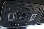 2024 GMC Sierra 3500 Crew Cab 4WD Pickup for sale #60767 - photo 30