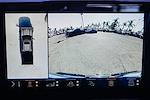 2024 GMC Sierra 3500 Crew Cab 4WD Pickup for sale #60767 - photo 34