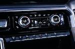 2024 GMC Sierra 3500 Crew Cab 4WD Pickup for sale #60767 - photo 35