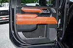 2024 GMC Sierra 3500 Crew Cab 4WD Pickup for sale #60767 - photo 38