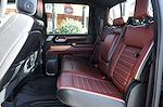 2024 GMC Sierra 3500 Crew Cab 4WD Pickup for sale #60767 - photo 39