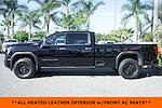 2024 GMC Sierra 3500 Crew Cab 4WD Pickup for sale #60767 - photo 5