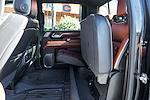 2024 GMC Sierra 3500 Crew Cab 4WD Pickup for sale #60767 - photo 40