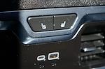 2024 GMC Sierra 3500 Crew Cab 4WD Pickup for sale #60767 - photo 41
