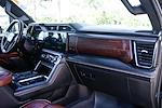 2024 GMC Sierra 3500 Crew Cab 4WD Pickup for sale #60767 - photo 42